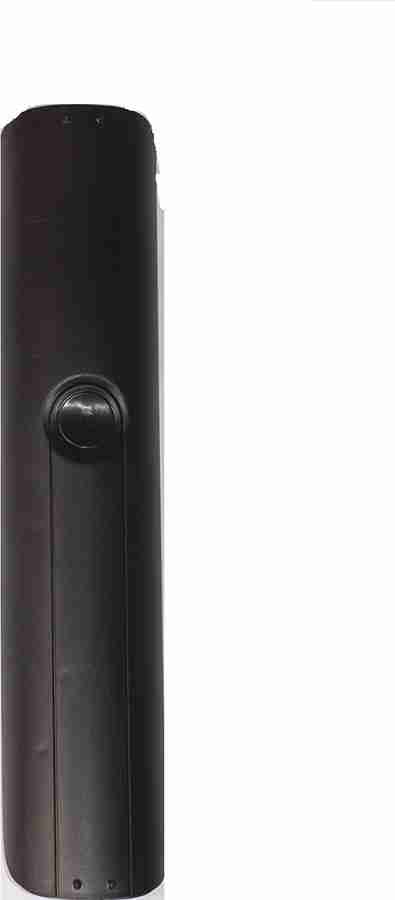 Sony car top tape remote