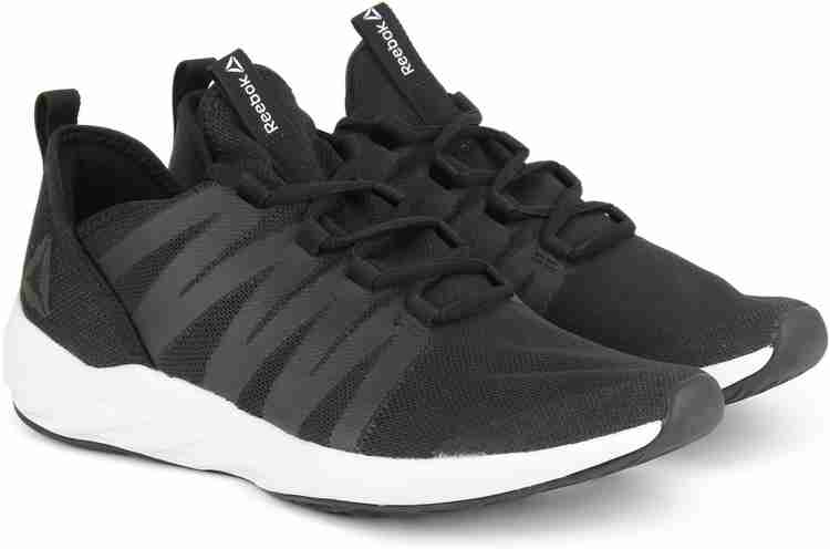 Future reeboks store