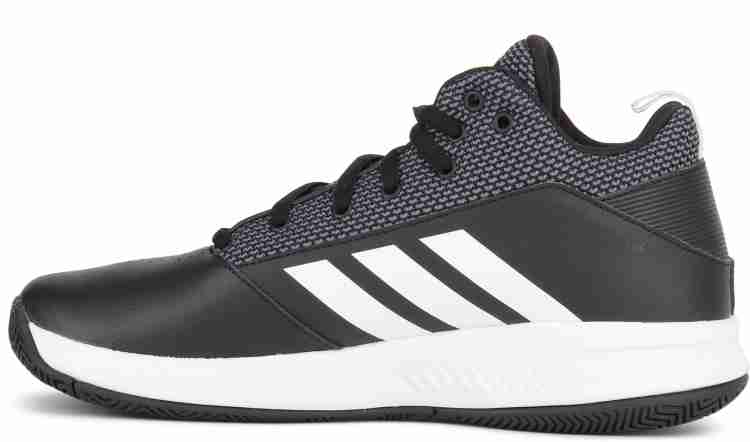 Adidas men's cf sales ilation 2. 4e