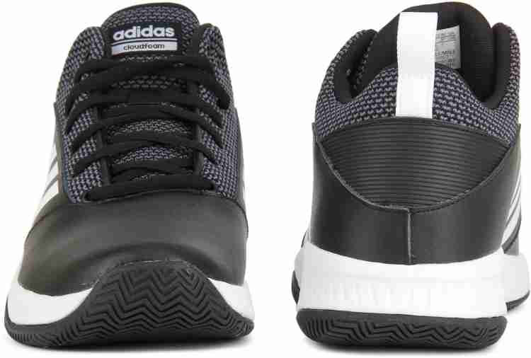 Adidas men's cf hot sale ilation 2. 4e