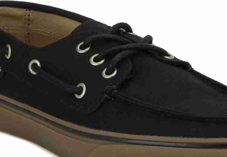 Vans chauffeur 2024 all black