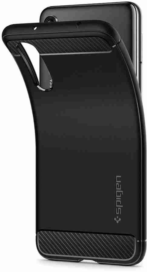 Spigen Back Cover for Huawei P20 Pro Spigen Flipkart