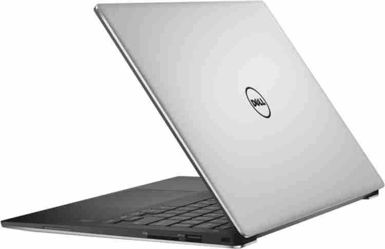 DELL Intel Core i5 8th Gen 8250U - (8 GB/256 GB SSD/Windows 10 