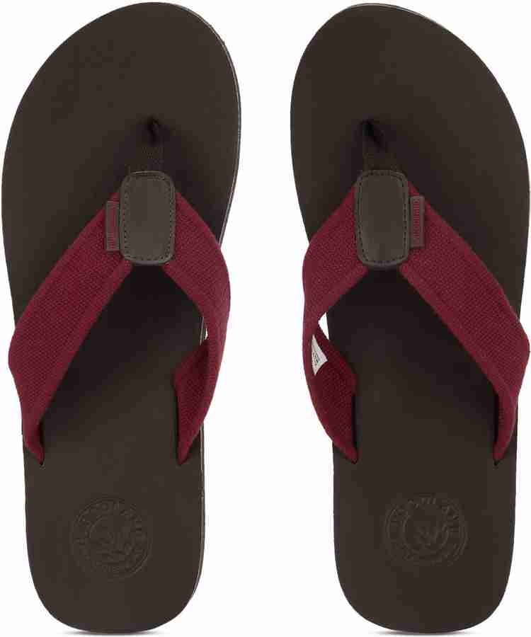 Woodland ladies chappal flipkart top