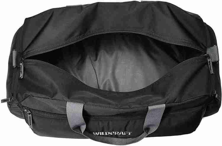 Wildcraft orbit nova l duffle online