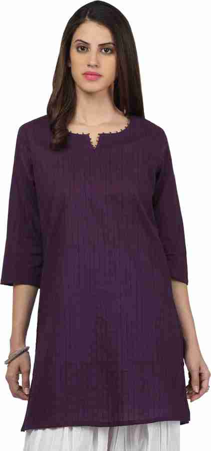 Online fbb kurtis sales