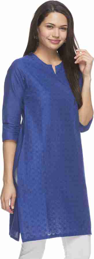 Srishti kurtis in big hot sale bazaar