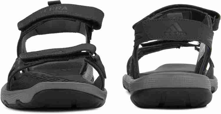 Adidas terra sports 17 sandals store