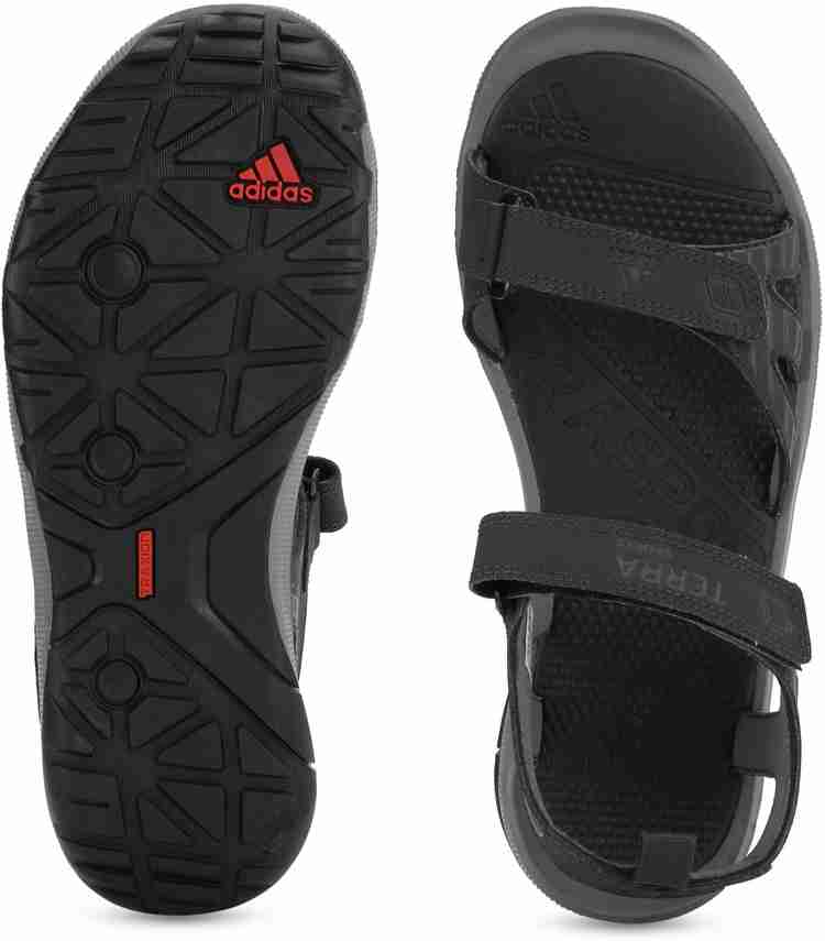 Adidas terra hotsell sports 17 sandals
