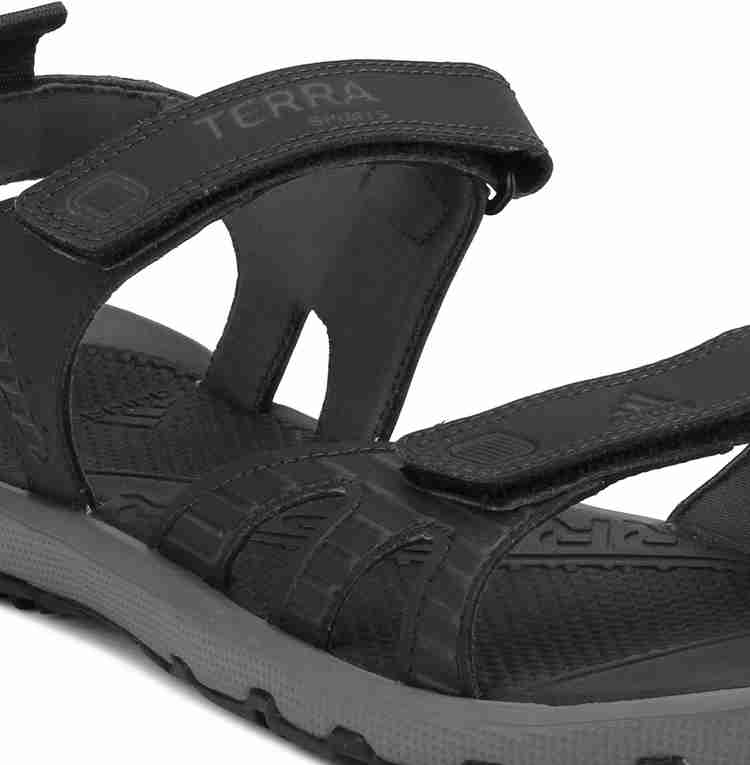 Men's adidas terra sports 17 sandals on sale