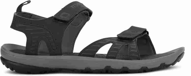 Adidas terra sports 17 sandals discount