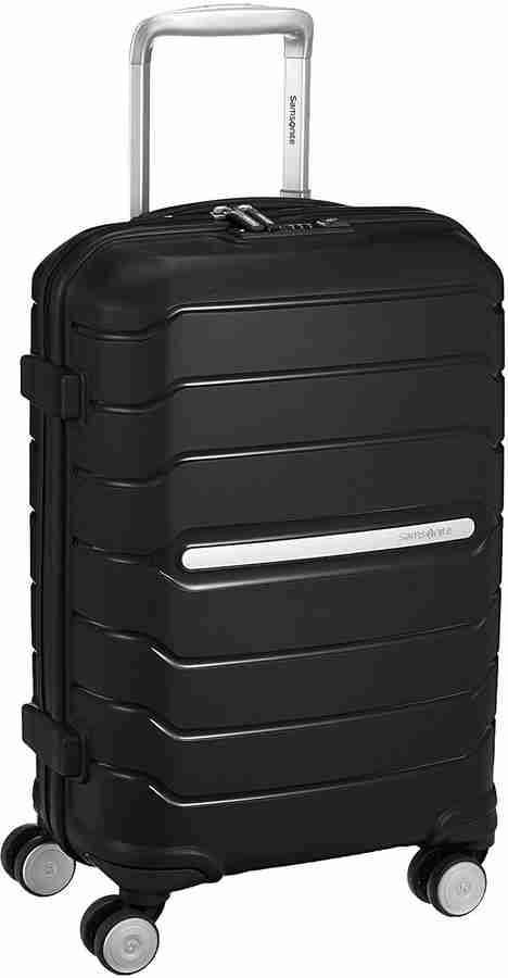 Samsonite octolite spinner 55 clearance