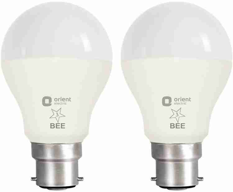 100 watt deals candelabra bulbs led