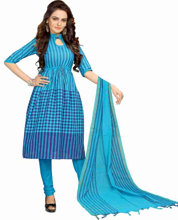 Long churidar in outlet flipkart