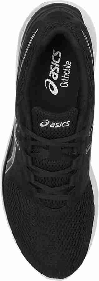 Asics ortholite hot sale