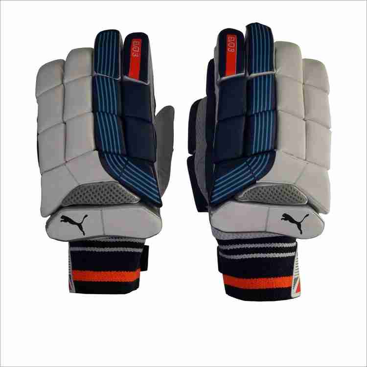 Puma evo 3 batting hot sale gloves