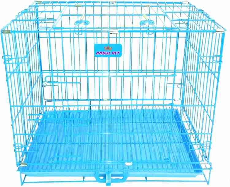 Dog cage flipkart outlet