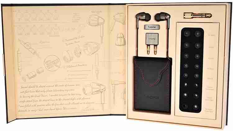 1more quad driver earphones sales