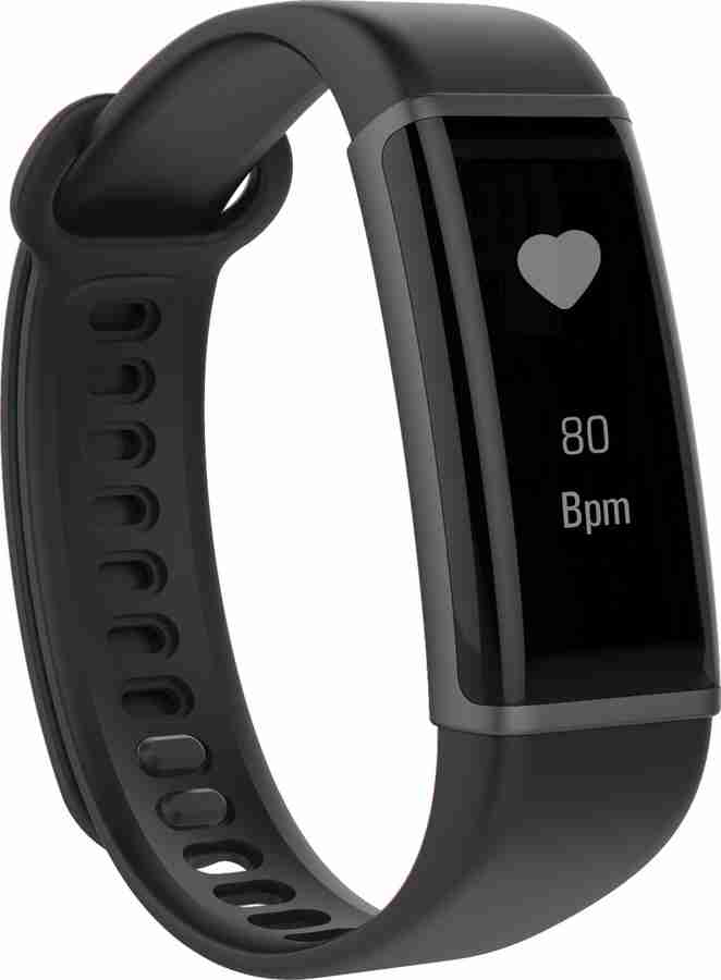 Smartband cardio outlet