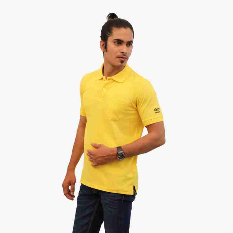 Umbro t shirts flipkart new arrivals