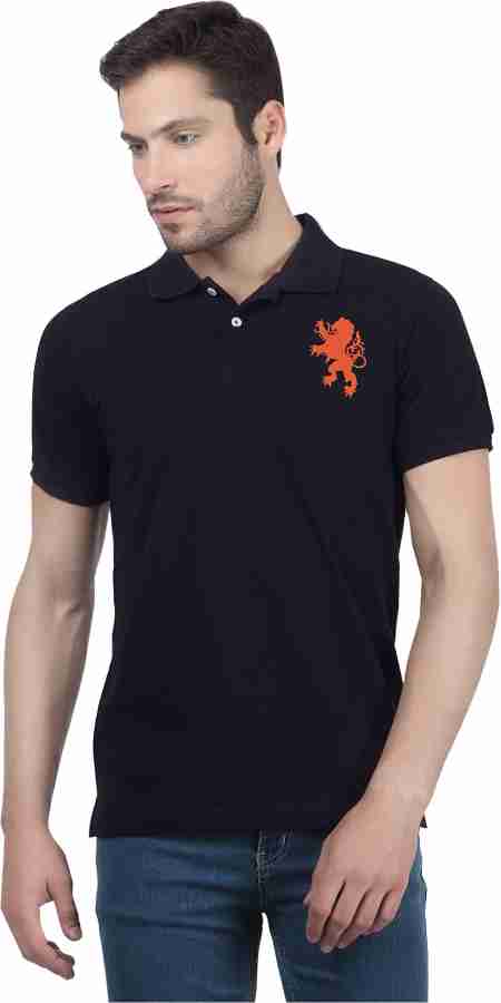 Spunk t cheap shirts flipkart