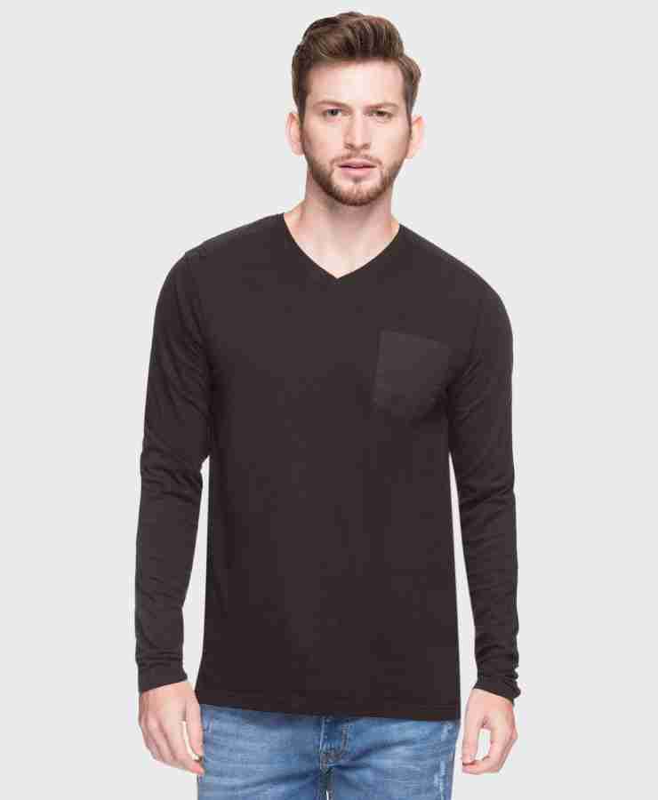 buffalo t shirts flipkart