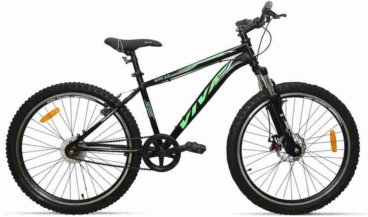 Viva cycle flipkart store