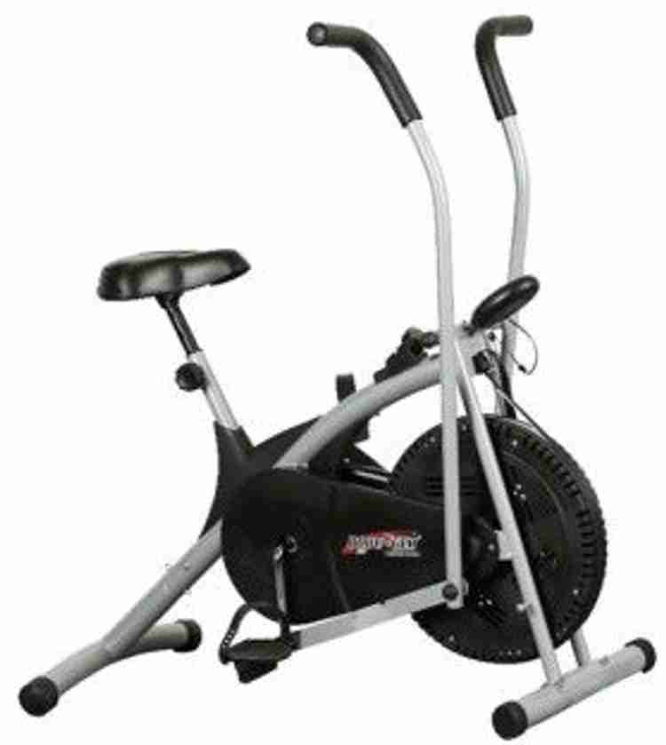 Body gym exercise cycle outlet