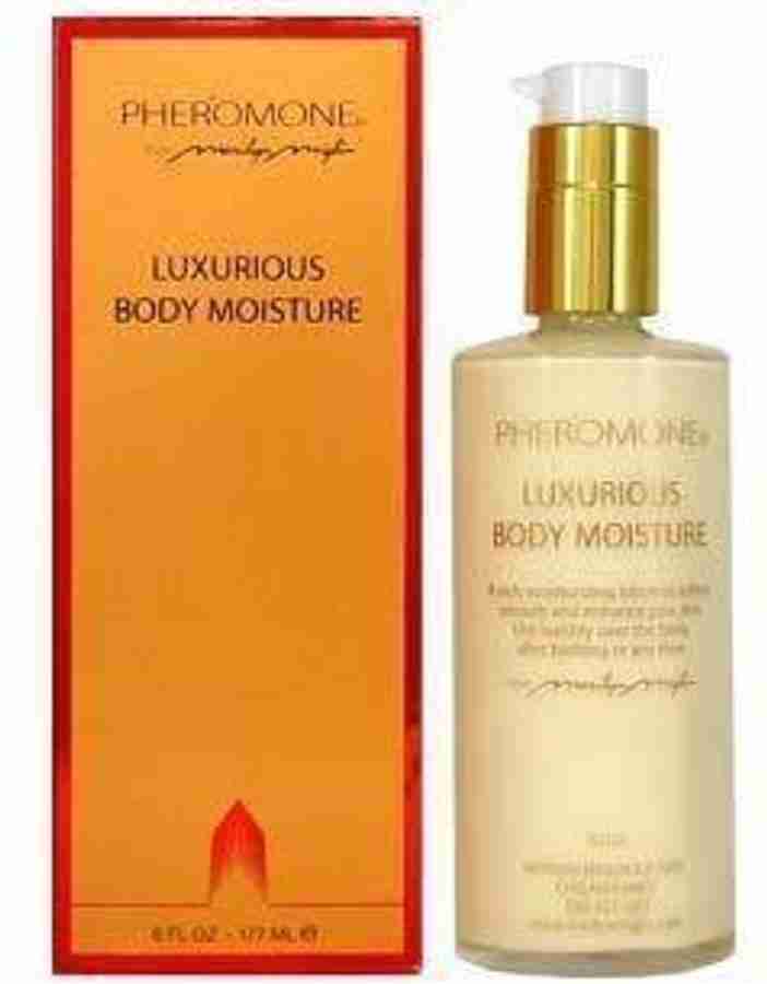 Marilyn miglin sales pheromone review