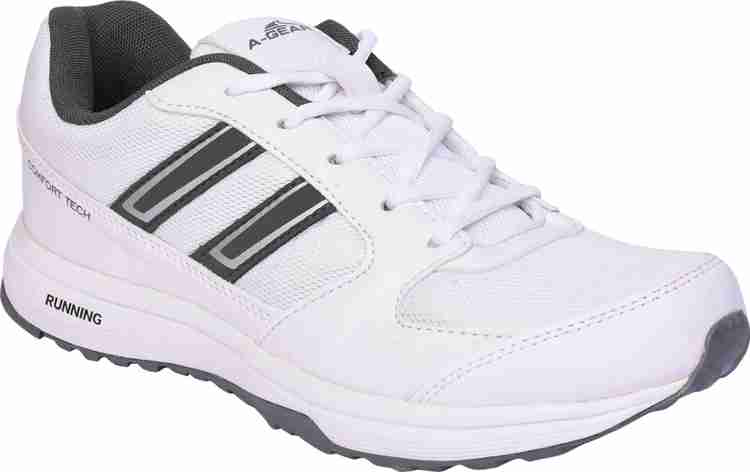 Action shoes new arrivals price list 217
