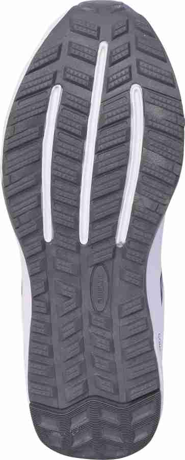 Action shoes price list 217 on sale