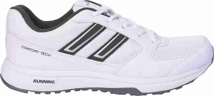 The best running shoes 217 outlet