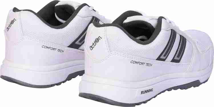 The best running shoes 217 outlet