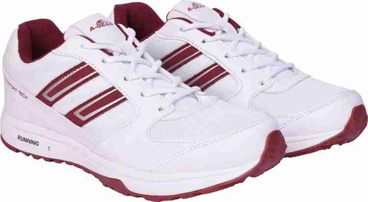 CAMPUS by Action AG 217 Running shoes by Campus For Men Buy