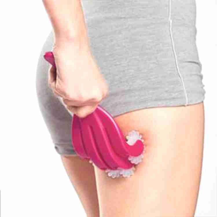 Buttock massager deals