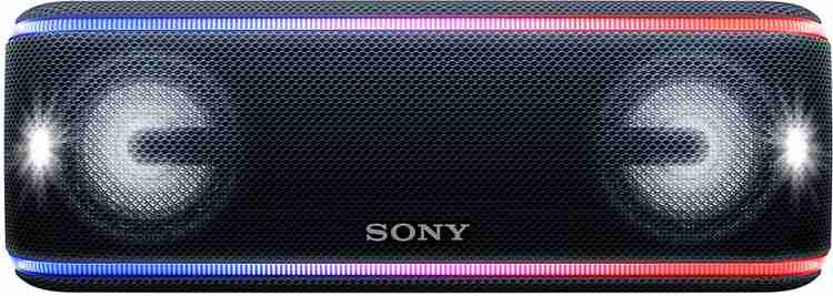 Sony sb 41 hotsell