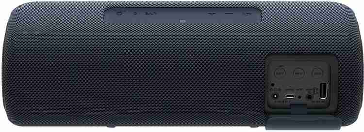 SONY XB41 Bluetooth Speaker