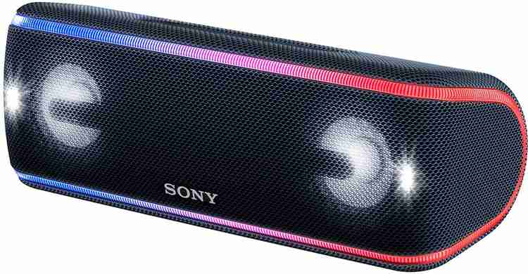 Sony shop sb 41