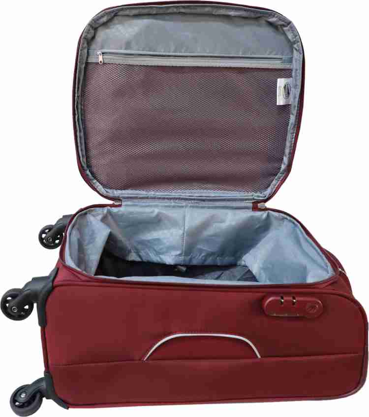 American cheap tourister avalon