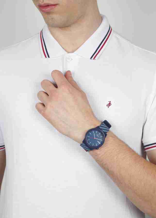 Lacoste 2010934 2025