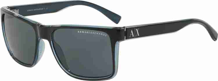 Armani exchange ax4016 sunglasses new arrivals