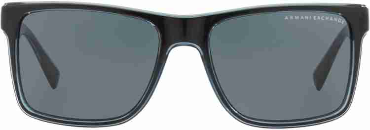 Armani exchange sunglasses sale price