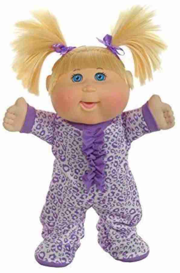 Generic cabbage sale patch dolls