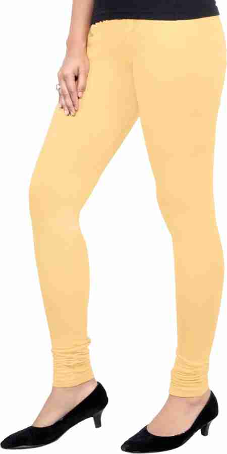 AGSfashion Women's Lycra Cotton Leggings Navy Blue and Skin colors Ankle  Length Ethnic Wear Legging Price in India - Buy AGSfashion Women's Lycra  Cotton Leggings Navy Blue and Skin colors Ankle Length