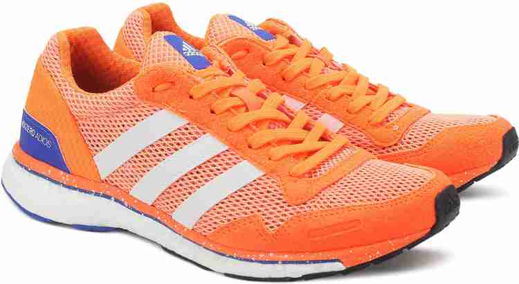 Bb6408 top