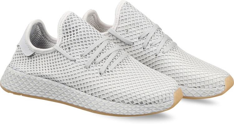 adidas originals x donald glover
