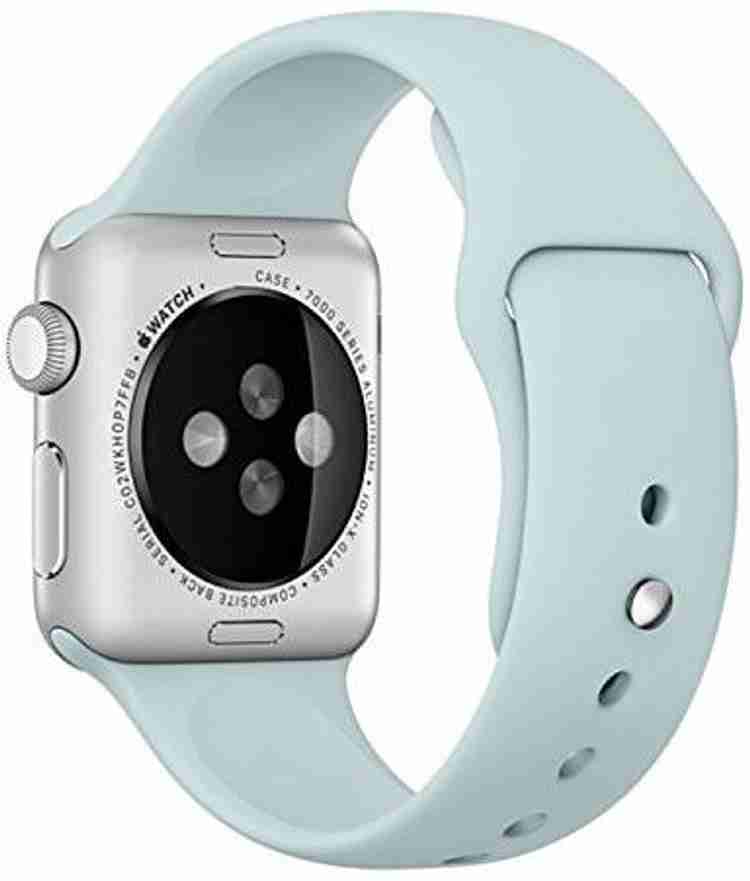 Apple watch turquoise store