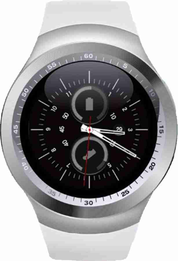 Micromax deals mobile watch