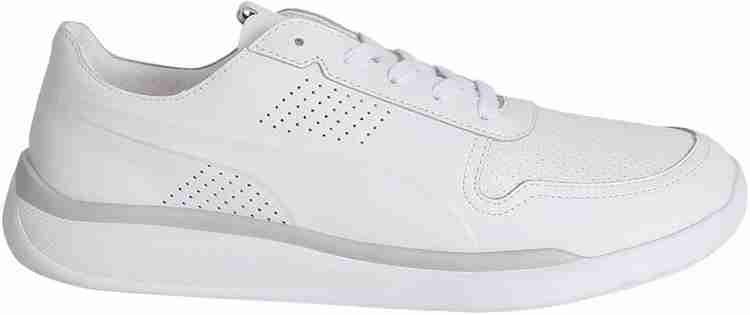 Puma ferrari podio clearance