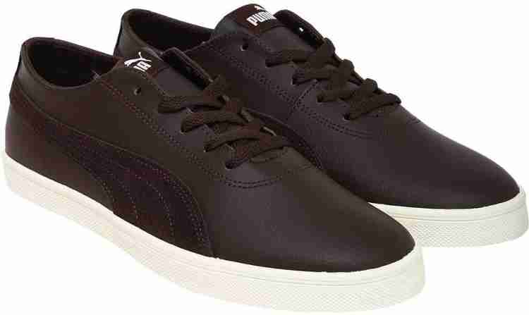 Puma urban hot sale sl sd